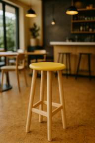 barsnack couleurs 3